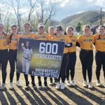 article image - 0408 Ava Clark 600